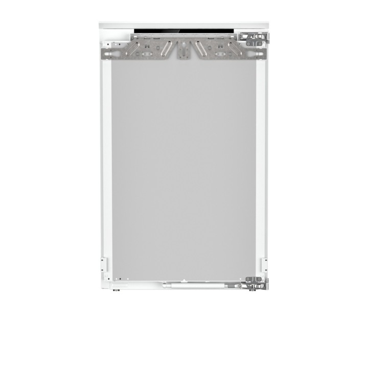 Congélateur encastr.avec NoFrost Liebherr IFNd 3924 Plus NoFrost vue 3