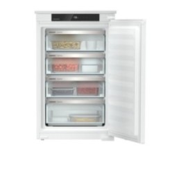Congélateur encastr.SmartFrost Liebherr IFSd 3904 Pure