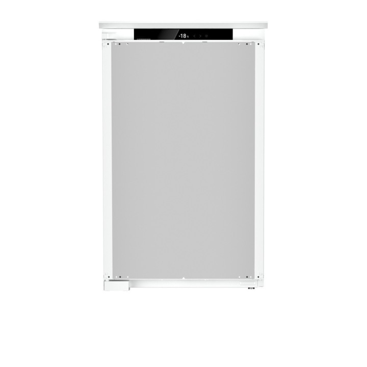 Congélateur encastr.SmartFrost Liebherr IFSd 3904 Pure vue 3