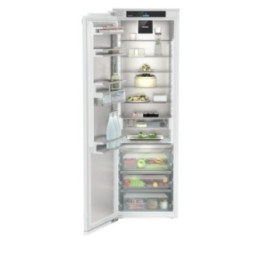Réf. Encastr. avec BioFresh Professional /  AutoDoor Liebherr IRBAc 5190 Peak BioFresh