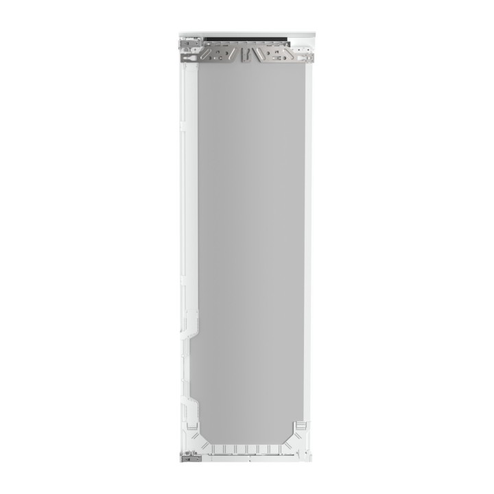 Réf. Encastr. avec BioFresh Professional /  AutoDoor Liebherr IRBAc 5190 Peak BioFresh vue 3