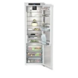 Réf. Encastr. avec BioFresh Professional /  AutoDoor Liebherr IRBAc 5190 Peak BioFresh