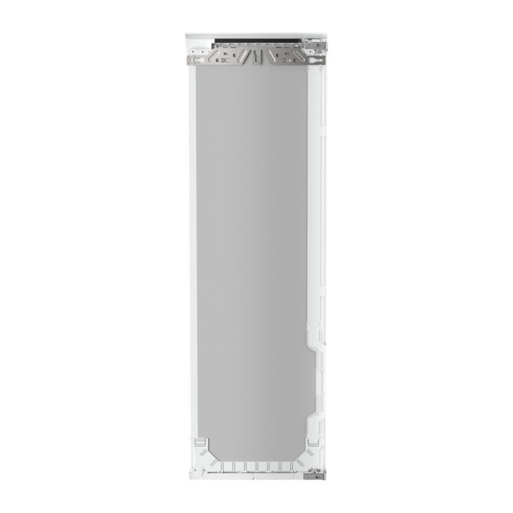 Réf. Encastr. avec BioFresh Professional /  AutoDoor Liebherr IRBAc 5190 Peak BioFresh vue 3