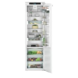 Réfrigérateur encastr.avec BioFresh Liebherr IRBbi 5650 Prime BioFresh