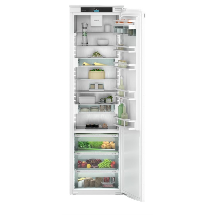 Réfrigérateur encastr.avec BioFresh Liebherr IRBbi 5650 Prime BioFresh