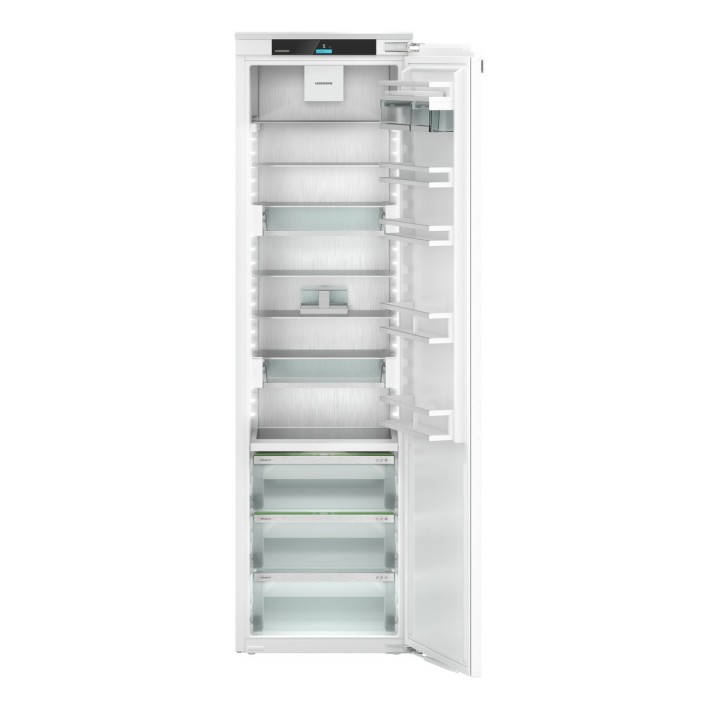 Réfrigérateur encastr.avec BioFresh Liebherr IRBbi 5650 Prime BioFresh vue 2