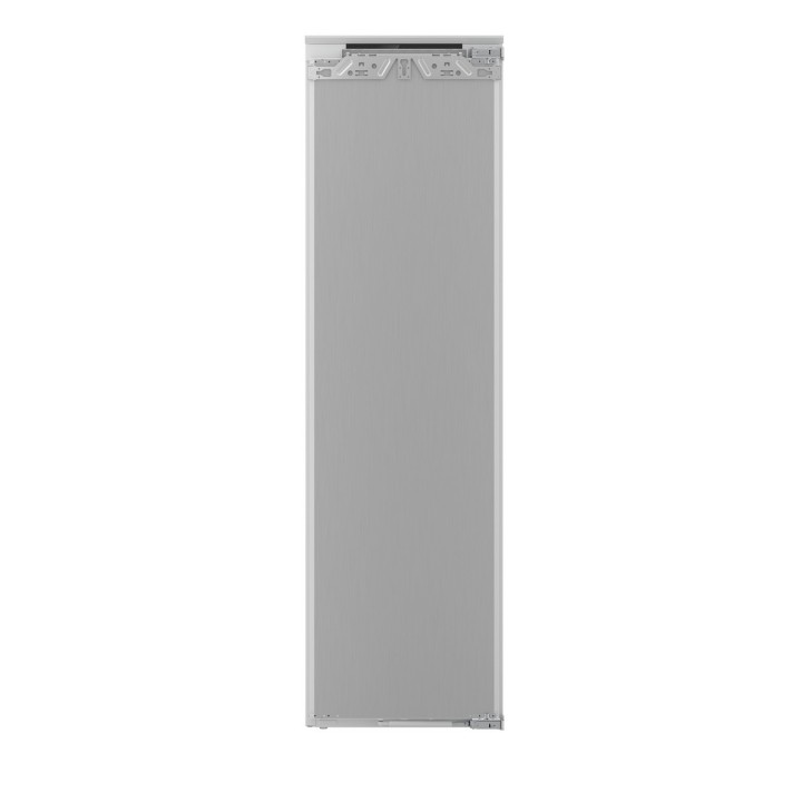 Réfrigérateur encastr.avec BioFresh Liebherr IRBbi 5650 Prime BioFresh vue 3