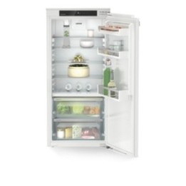 Réfrigérateur encastr.avec BioFresh Liebherr IRBc 4120 Plus BioFresh