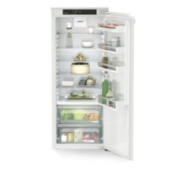 Réfrigérateur encastr.avec BioFresh Liebherr IRBc 4520 Plus BioFresh