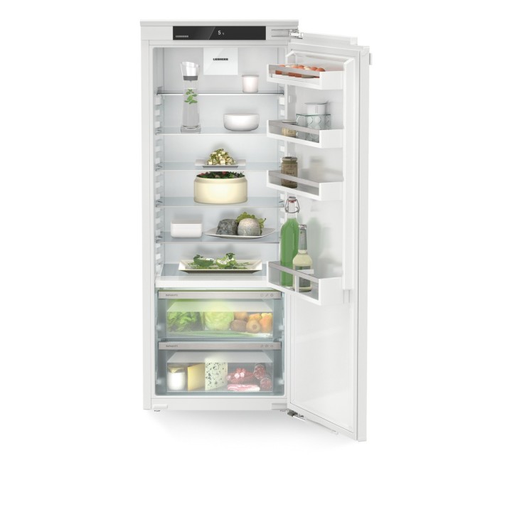 Réfrigérateur encastr.avec BioFresh Liebherr IRBc 4520 Plus BioFresh