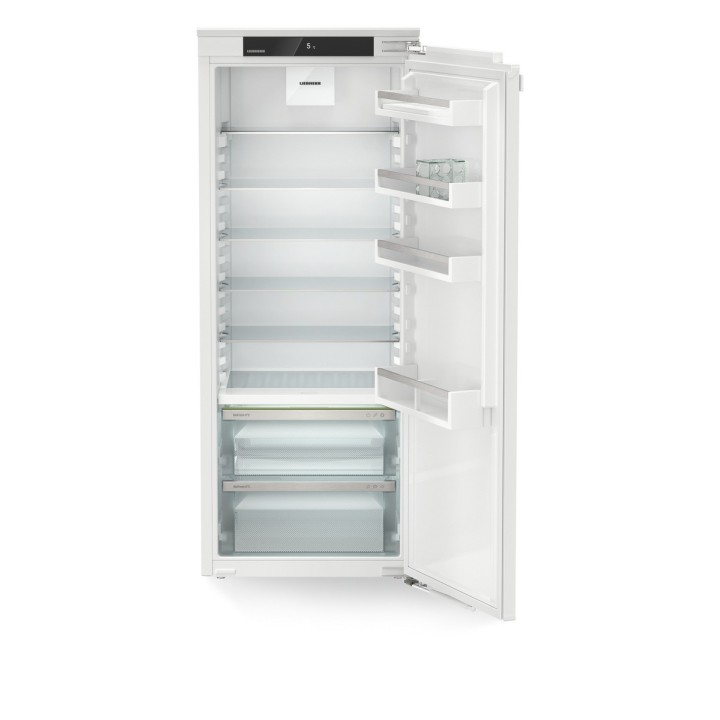 Réfrigérateur encastr.avec BioFresh Liebherr IRBc 4520 Plus BioFresh vue 2