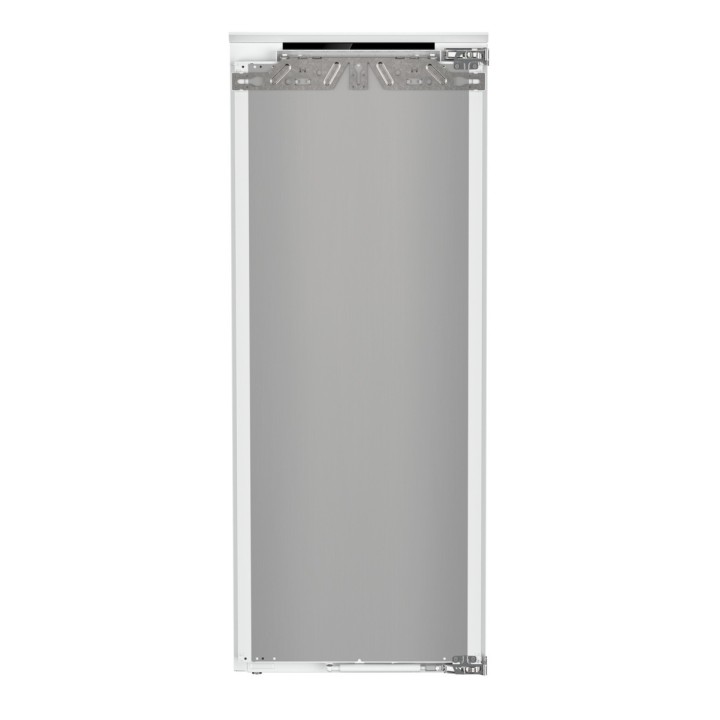 Réfrigérateur encastr.avec BioFresh Liebherr IRBc 4520 Plus BioFresh vue 3