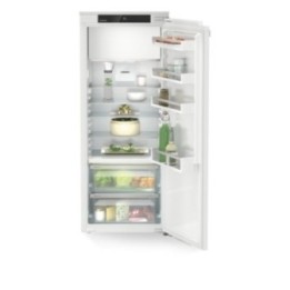 Réfrigérateur encastr.avec BioFresh Liebherr IRBc 4521 Plus BioFresh