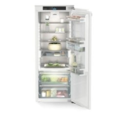 Réfrigérateur encastr.avec BioFresh Liebherr IRBci 4550 Prime BioFresh
