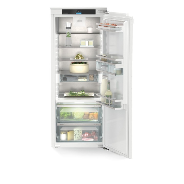 Réfrigérateur encastr.avec BioFresh Liebherr IRBci 4550 Prime BioFresh