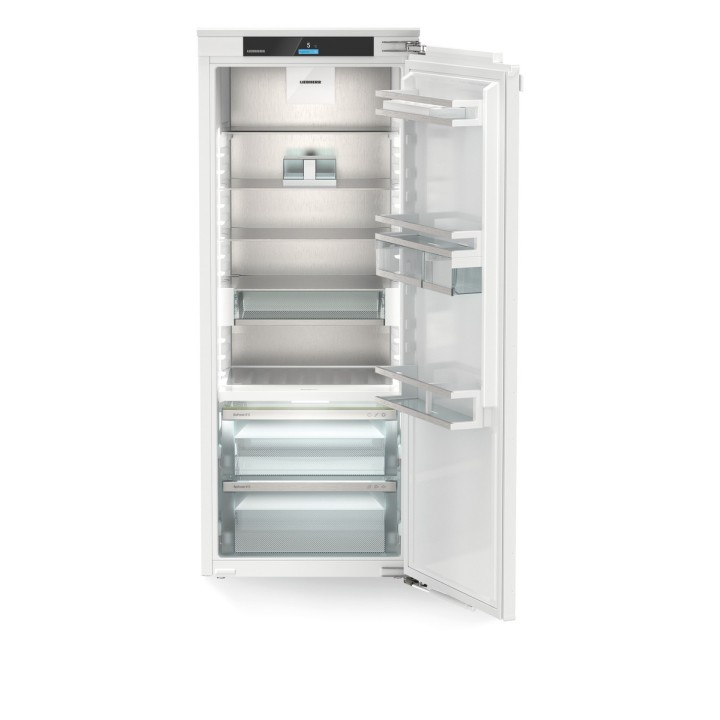 Réfrigérateur encastr.avec BioFresh Liebherr IRBci 4550 Prime BioFresh vue 2