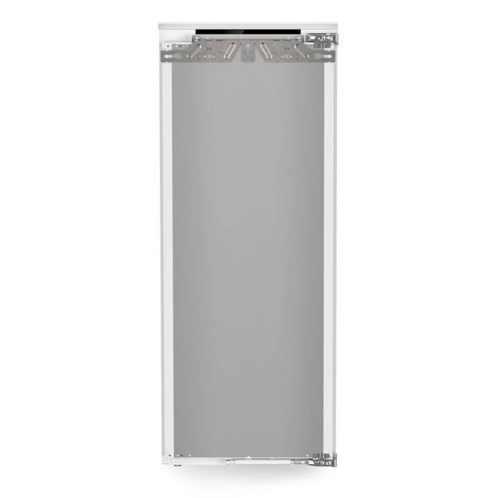 Réfrigérateur encastr.avec BioFresh Liebherr IRBci 4550 Prime BioFresh vue 3