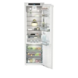 Réfrigérateur encastr.avec BioFresh Liebherr IRBci 5150 Prime BioFresh