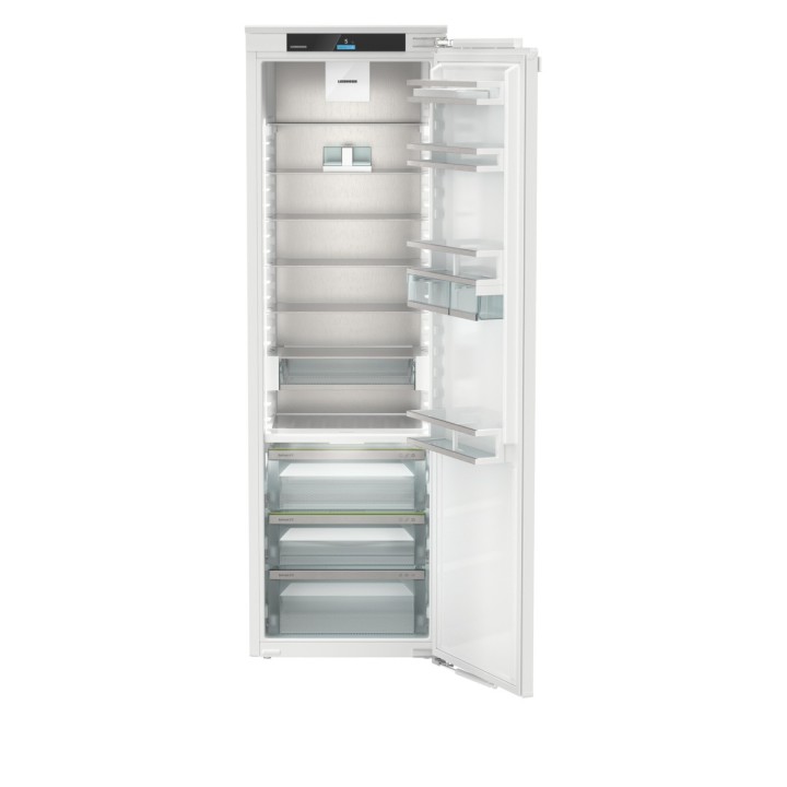 Réfrigérateur encastr.avec BioFresh Liebherr IRBci 5150 Prime BioFresh vue 2