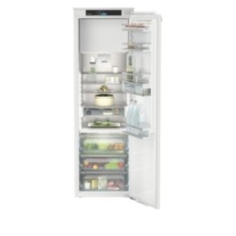 Réfrigérateur encastr.avec BioFresh Liebherr IRBci 5151 Prime BioFresh