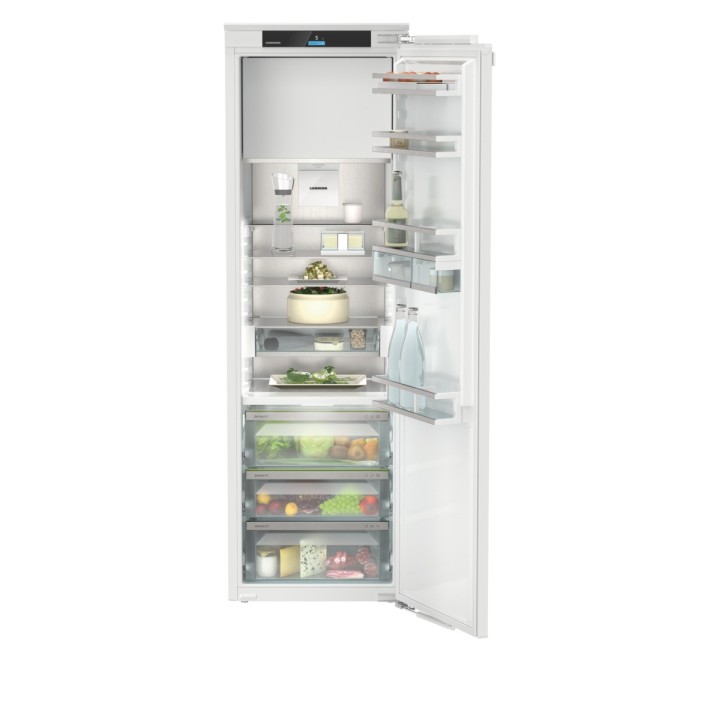 Réfrigérateur encastr.avec BioFresh Liebherr IRBci 5151 Prime BioFresh