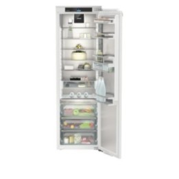 Réfrigérateur encastr. avec BioFresh Professional Liebherr IRBci 5180 Peak BioFresh