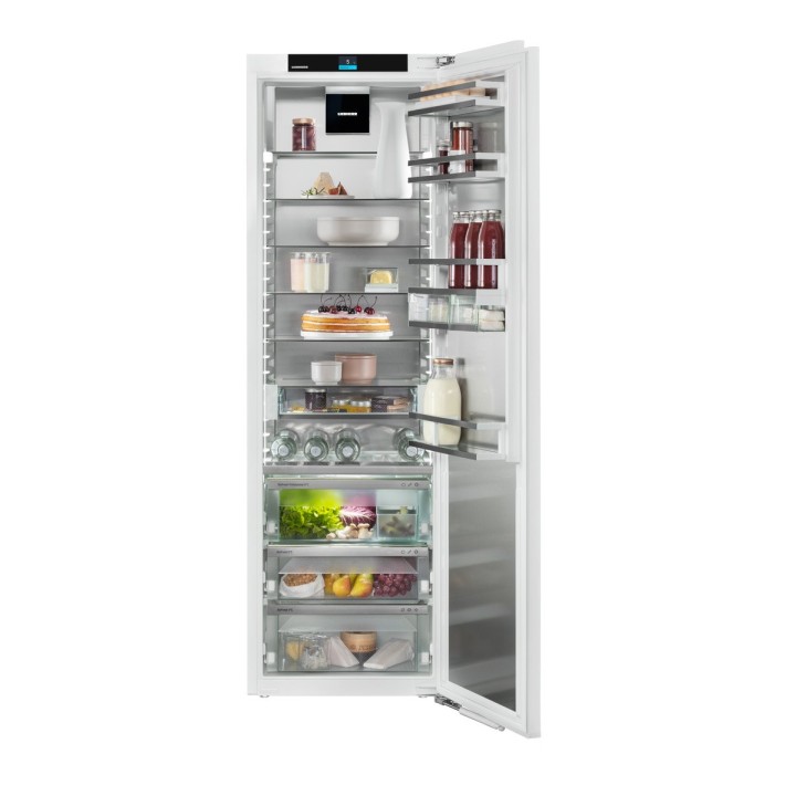 Réfrigérateur encastr. avec BioFresh Professional Liebherr IRBci 5180 Peak BioFresh vue 2