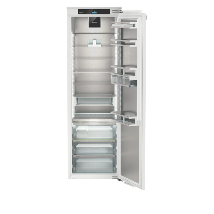 Réfrigérateur encastr. avec BioFresh Professional Liebherr IRBci 5180 Peak BioFresh vue 3
