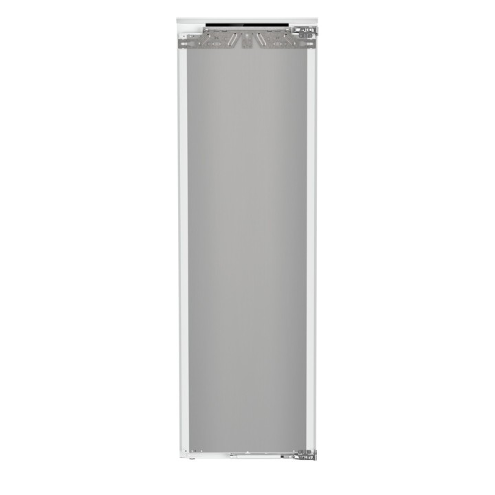Réfrigérateur encastr. avec BioFresh Professional Liebherr IRBci 5180 Peak BioFresh vue 4