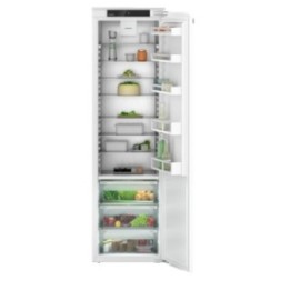 Réfrigérateur encastr.avec BioFresh Liebherr IRBci 5620 Plus BioFresh