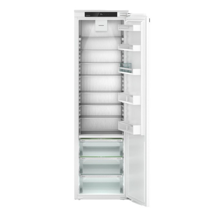 Réfrigérateur encastr.avec BioFresh Liebherr IRBci 5620 Plus BioFresh vue 2