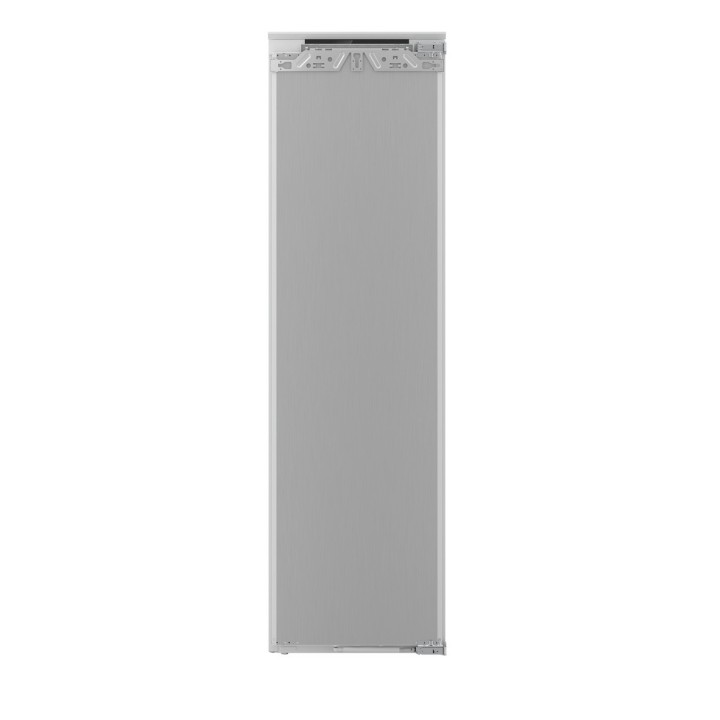 Réfrigérateur encastr.avec BioFresh Liebherr IRBci 5620 Plus BioFresh vue 3