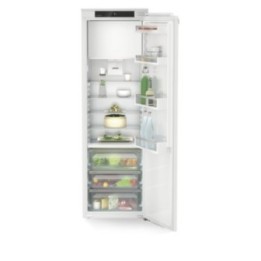 Réfrigérateur encastr.avec BioFresh Liebherr IRBd 5121 Plus BioFresh