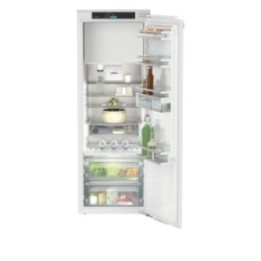 Réfrigérateur encastr.avec BioFresh Liebherr IRBdi 4851 Prime BioFresh