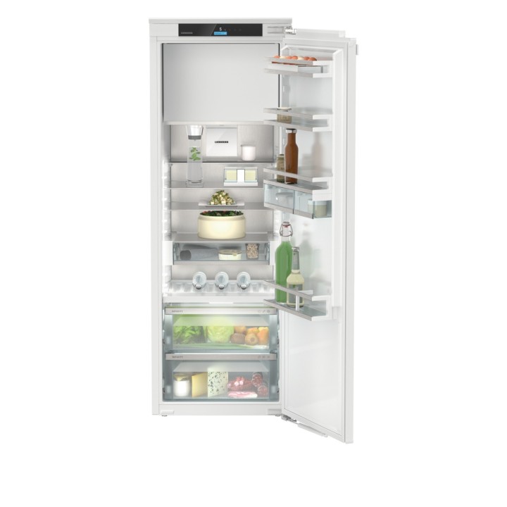 Réfrigérateur encastr.avec BioFresh Liebherr IRBdi 4851 Prime BioFresh