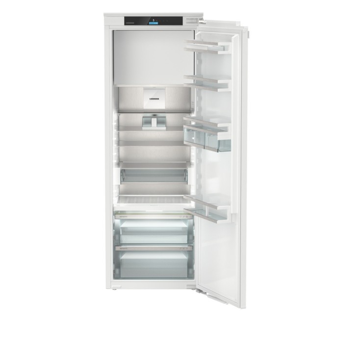 Réfrigérateur encastr.avec BioFresh Liebherr IRBdi 4851 Prime BioFresh vue 2