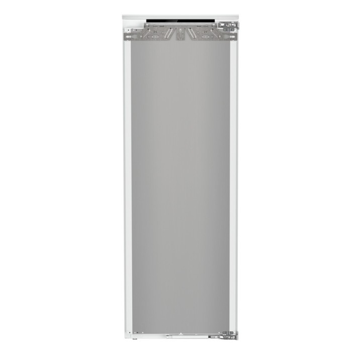 Réfrigérateur encastr.avec BioFresh Liebherr IRBdi 4851 Prime BioFresh vue 3