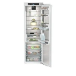 Réfrigérateur encastr. avec BioFresh Professional Liebherr IRBdi 5170 Peak BioFresh