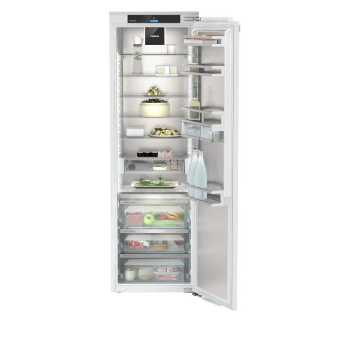 Réfrigérateur encastr. avec BioFresh Professional Liebherr IRBdi 5170 Peak BioFresh