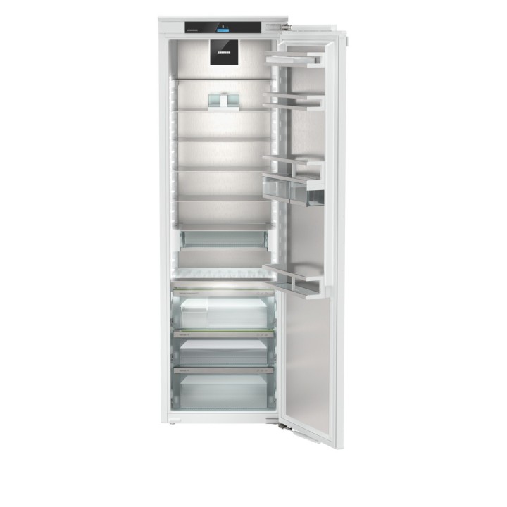 Réfrigérateur encastr. avec BioFresh Professional Liebherr IRBdi 5170 Peak BioFresh vue 2