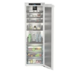 Réfrigérateur encastr.avec BioFresh Liebherr IRBPci 5170 Peak BioFresh