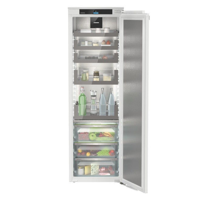 Réfrigérateur encastr.avec BioFresh Liebherr IRBPci 5170 Peak BioFresh