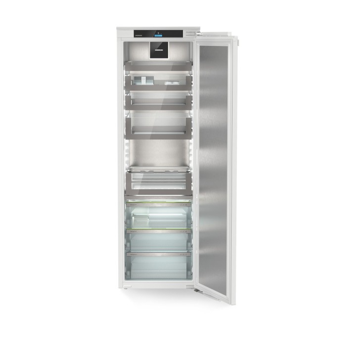 Réfrigérateur encastr.avec BioFresh Liebherr IRBPci 5170 Peak BioFresh vue 2