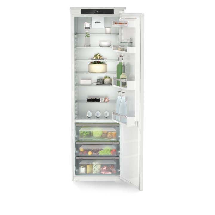 Réfrigérateur encastr.avec BioFresh Liebherr IRBSd 5120 Plus BioFresh