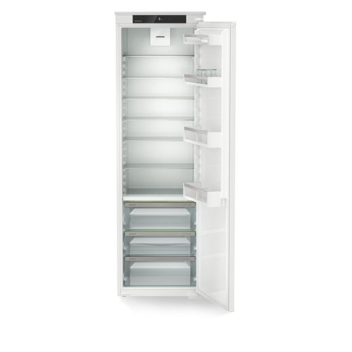 Réfrigérateur encastr.avec BioFresh Liebherr IRBSd 5120 Plus BioFresh vue 2