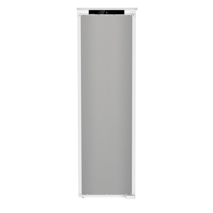 Réfrigérateur encastr.avec BioFresh Liebherr IRBSd 5120 Plus BioFresh vue 3