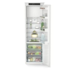 Réfrigérateur encastr.avec BioFresh Liebherr IRBSd 5121 Plus BioFresh