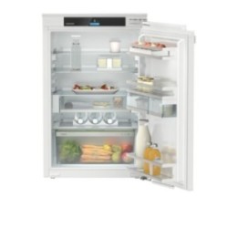 Réfrigérateur encastr.avec EasyFresh Liebherr IRci 3950 Prime