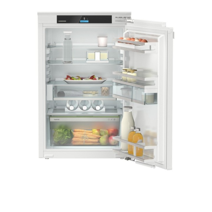 Réfrigérateur encastr.avec EasyFresh Liebherr IRci 3950 Prime