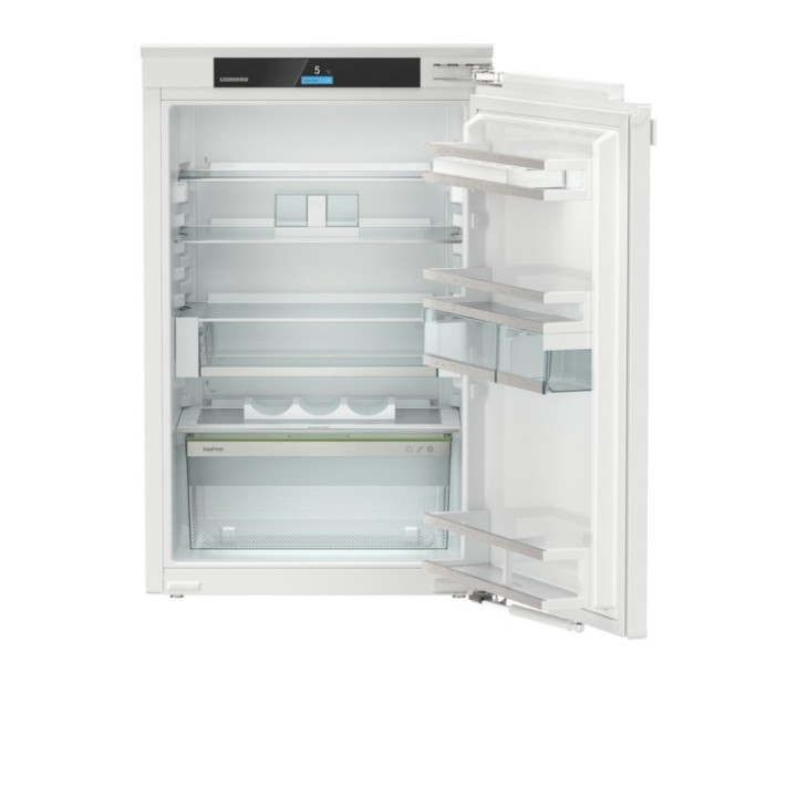 Réfrigérateur encastr.avec EasyFresh Liebherr IRci 3950 Prime vue 2